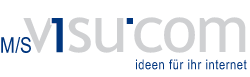 M/S VisuCom