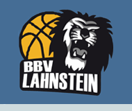 BBV Lahnstein Basketball - Zurück zur Homepage