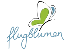 flugblumen - zurück zur Homepage