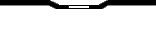 Form