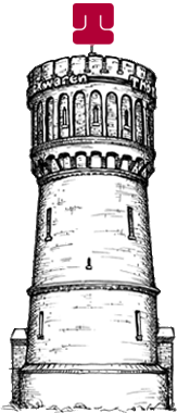 turm