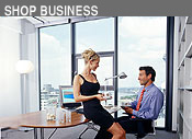 Business