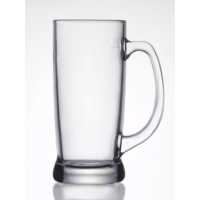 Tavern Tavern tankard 0,5 /-/