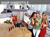 Homestyle