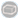neutraler Karton