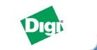 Digi Connectware