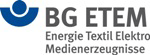 Berufsgenossenschaft Elektro Textil Feinmechanik