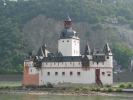 Rechtsrheinische Seite, Foto: R. Friedrich (2003)